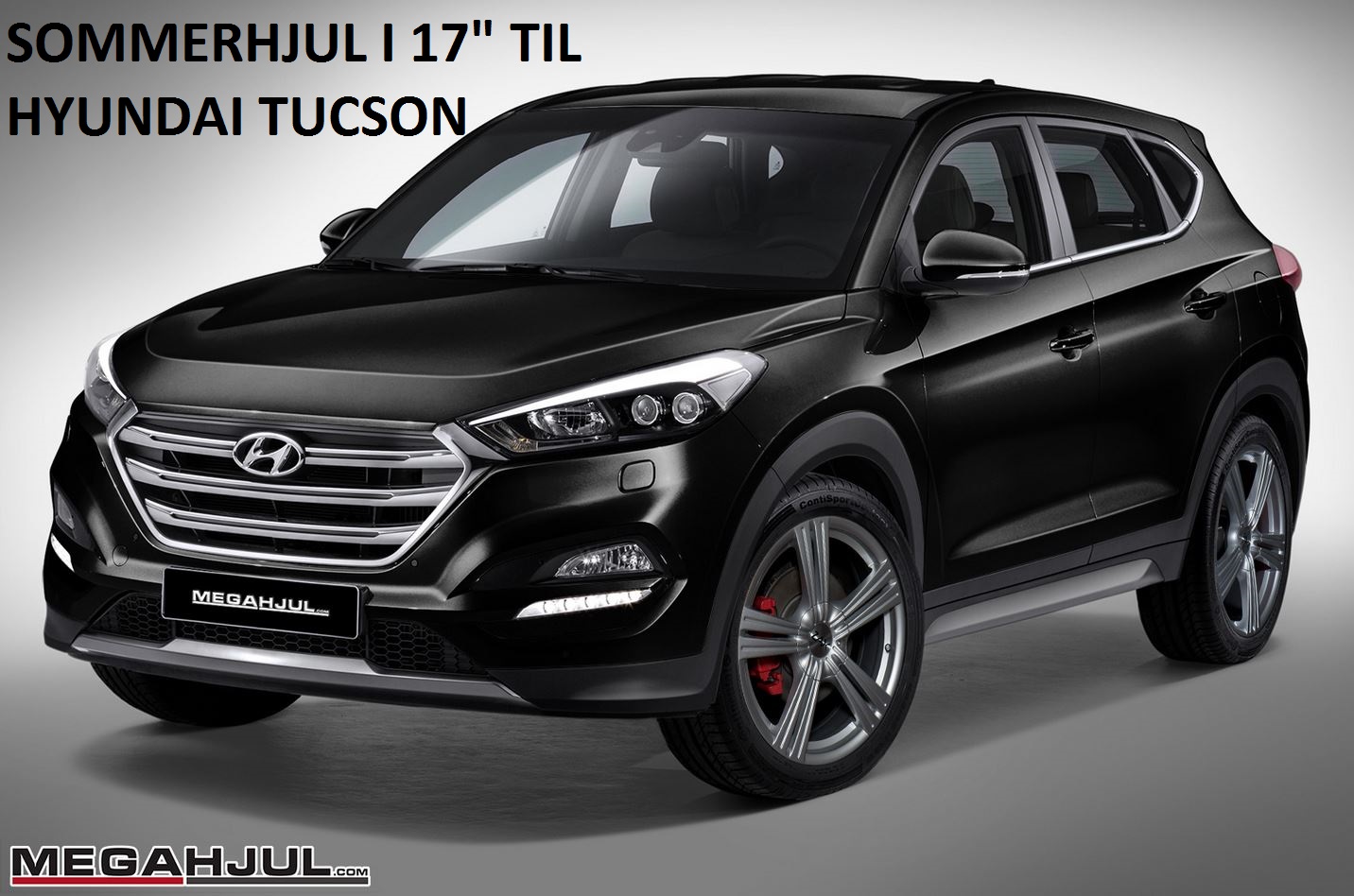 sommerhjul-i-17-tommer-til-hyundai-tucson